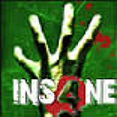Ready_4_Insane