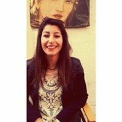 escort kızlar beyazıt dudak boyası