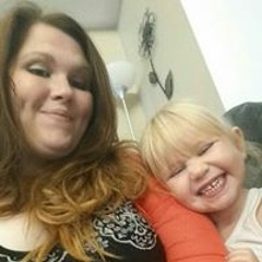 Jennifer Fitz Nichols