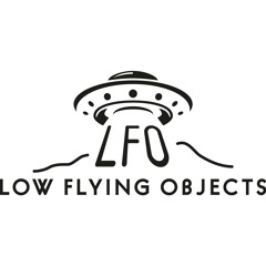 LowFlyingObjects