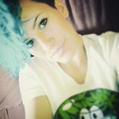 Mujer De Los Suénos