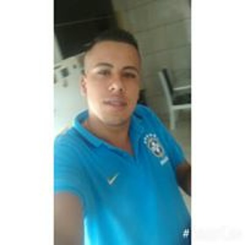 Rodrigo Siqueira’s avatar