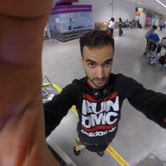 11.04