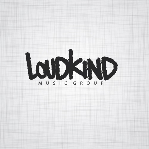 LoudKind’s avatar