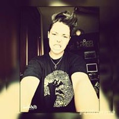 Jennifer Piñon Nuñez