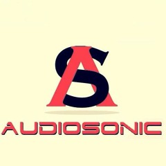 AudioSonicOfficial