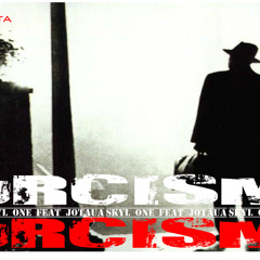 PARLA TERROR ( P T R )