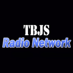 TBJS Radio Network
