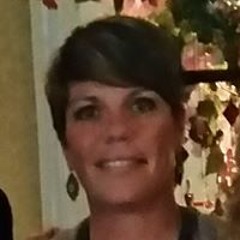 Sheila Botts Calzadillas