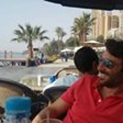 Alexis Tokousbalides