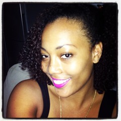 Myrtille LouisVuitton