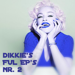 dikkie-eps-2