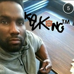 kevKONGO
