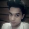 muhammad_ammar
