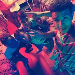 شعبي