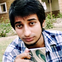 daim jaipal