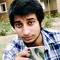 daim jaipal