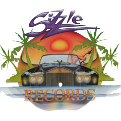 Sizzle Records inc