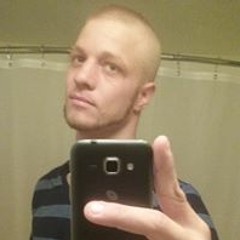 Tatum Wayne Burroughs