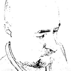 progressivedreamer