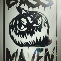 bass_maven