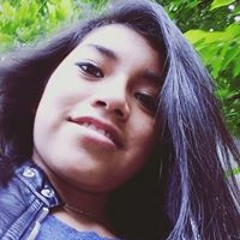 Angela Leticia Gruber