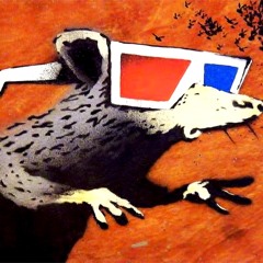 Roland Rat