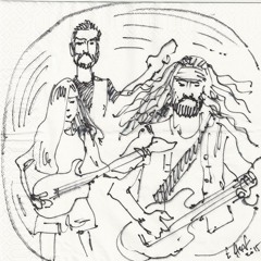 Tom Guns