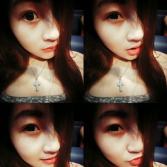 putry