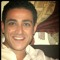 Mohamed Talal
