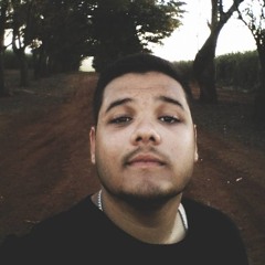 Ricardo Quilis