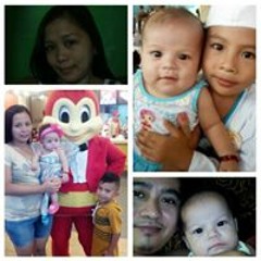 Melgen Borgy Gonzales