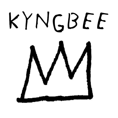 SoundCloud profile picture for @landlord