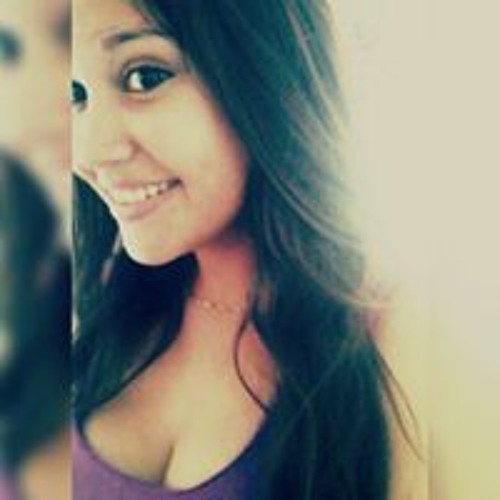 Bruna Pereira’s avatar