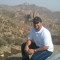Abohamzeh Acha
