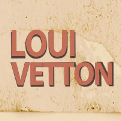 LouiVetton