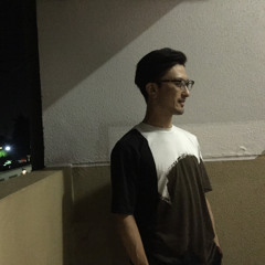 Satoshi K