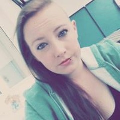 Jasmin Loitelsberger