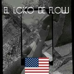 El Angelito Baltazar