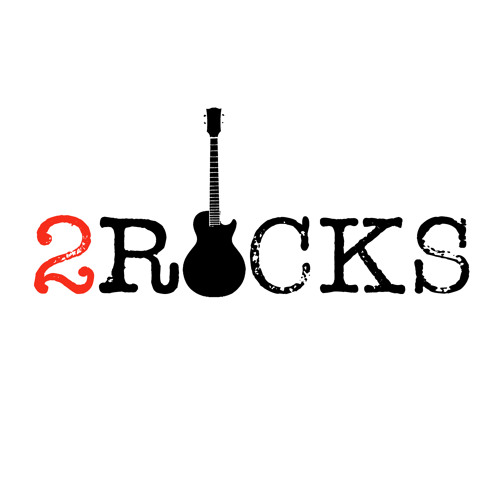Stream 2Rocks music | Listen to songs, albums, playlists for free on ...