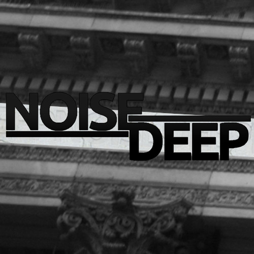 NoiseDeep’s avatar