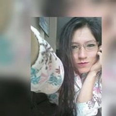 Lourdes C C Alcántara