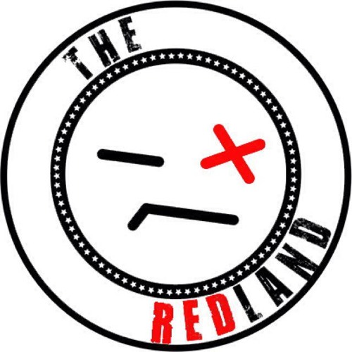 The Redland’s avatar