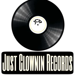 Just Clownin Records