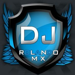 RolandoArturo Pulido