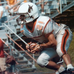 Michelangelo LeTigre