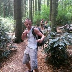 Kasper Kopp