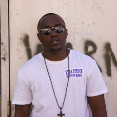 King_Youngin