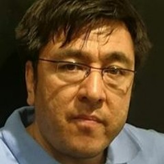 Hossein Abbasi