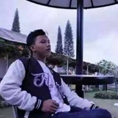 Hendra Peramana